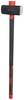 KS Tools 142.6501 perlík 5800 g 900 mm 1 ks