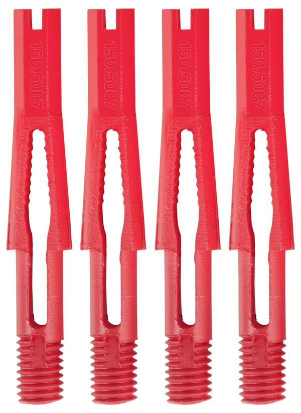KS Tools 150.5007 Montážní sada FIXIT 8 mm, 4 ks