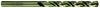 KS Tools 3303027 330.3027 HSS-G-Co 5 sada spirálových vrtáku do kovu 2.7 mm 10 ks