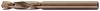 KS Tools 3306115 330.6115 HSS-G-Co 5 sada spirálových vrtáku do kovu 11.5 mm Celková délka 95.0 mm DIN 1897 5 ks