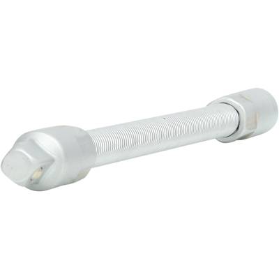 KS Tools 911.1422 9111422 prodlužovací nástavec pro nástrčné klíče Pohon (šroubovák) 1/4" (6,3 mm) 150 mm 1 ks