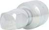 KS Tools 911.3402 9113402 prodlužovací nástavec pro nástrčné klíče Pohon (šroubovák) 3/4" 100 mm 1 ks