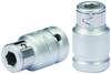 KS Tools 911.4351 9114351 bitový adaptér Pohon (šroubovák) 1/2" 38 mm 1 ks