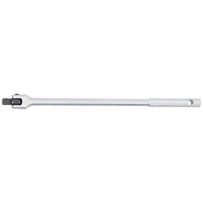 KS Tools 917.1425 9171425 kloubová rukojeť Pohon (šroubovák) 1/2" 370 mm 1 ks