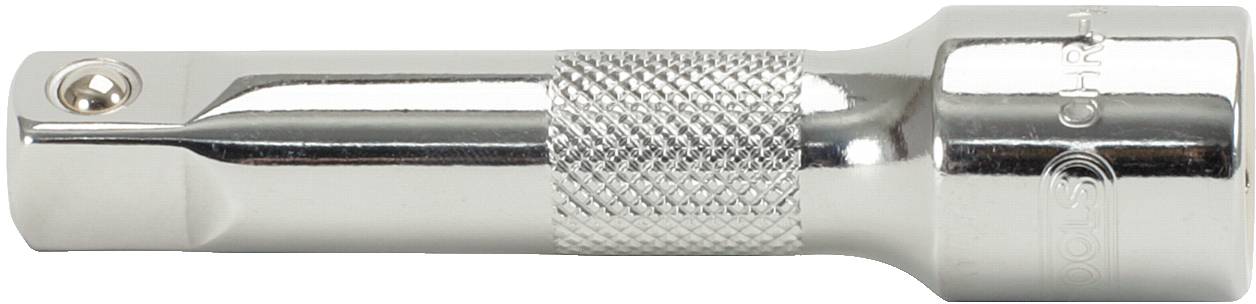 KS Tools 9183896 918.3896 prodlužovací nástavec pro nástrčné klíče 10 mm 3/8 palec Pohon (šroubovák) 3/8" 75 mm 1 ks