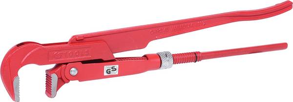 KS Tools 1111500 111.1500 rohový hasák