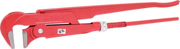 KS Tools 1112000 111.2000 rohový hasák