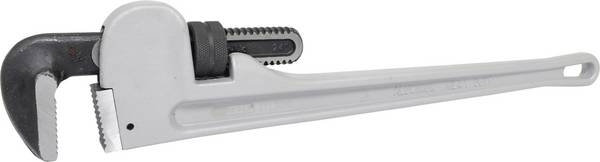 KS Tools 1113300 1113300 hasák