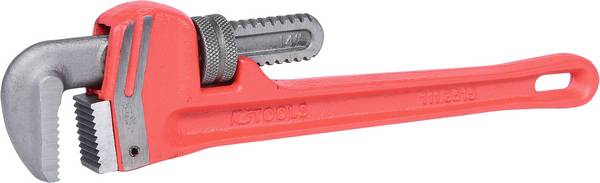 KS Tools 1113515 111.3515 hasák