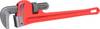 KS Tools 1113520 111.3520 hasák
