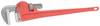 KS Tools 111.3530 hasák