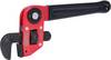 KS Tools 1113550 111.3550 hasák