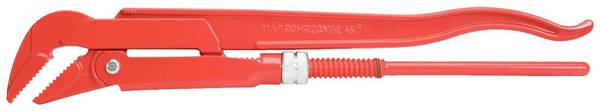KS Tools 1121000 112.1000 rohový hasák
