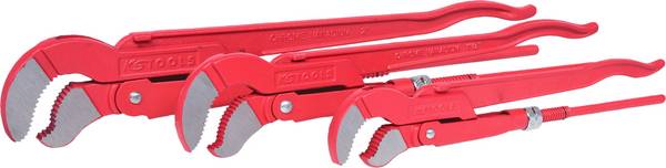 KS Tools  113.2100 rohový hasák