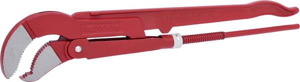 KS Tools  113.3000 rohový hasák