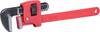 KS Tools 1140012 114.0012 hasák