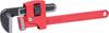 KS Tools 1140014 114.0014 hasák