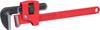 KS Tools 1140018 114.0018 hasák