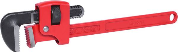 KS Tools 1140018 114.0018 hasák