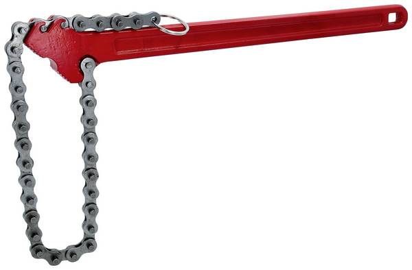 KS Tools  1140040 Řetězový hasák