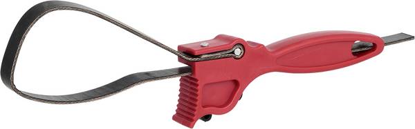 KS Tools 1140150 1140150 řemenové kleště na trubky