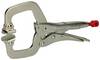 KS Tools 115.1073 kleště samosvorné ploché 0 - 35 mm 170.0 mm