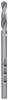 KS Tools 129.5525 129.5525 centrovací vrták 6.3 mm 1 ks