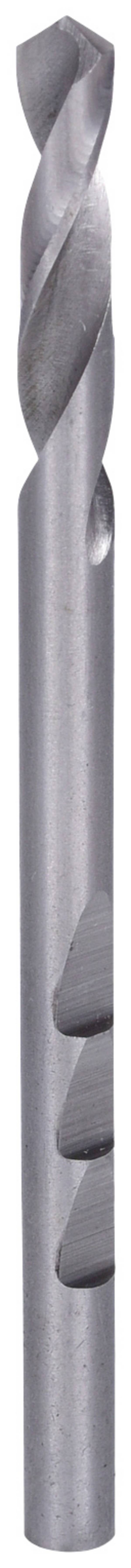 KS Tools 129.5525 129.5525 centrovací vrták 6.3 mm 1 ks