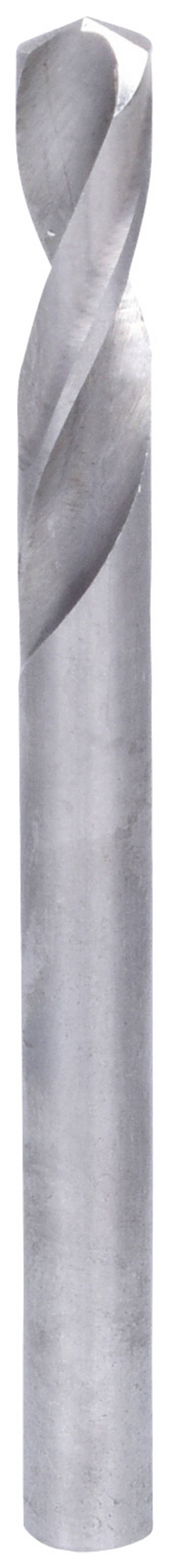 KS Tools 129.5526 129.5526 centrovací vrták 6.3 mm 1 ks