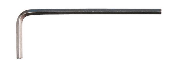 KS Tools 1511240 inbus sada klíčů 3 mm  3.0 mm