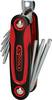 KS Tools 158.3530 TX sada klíčů 8dílná