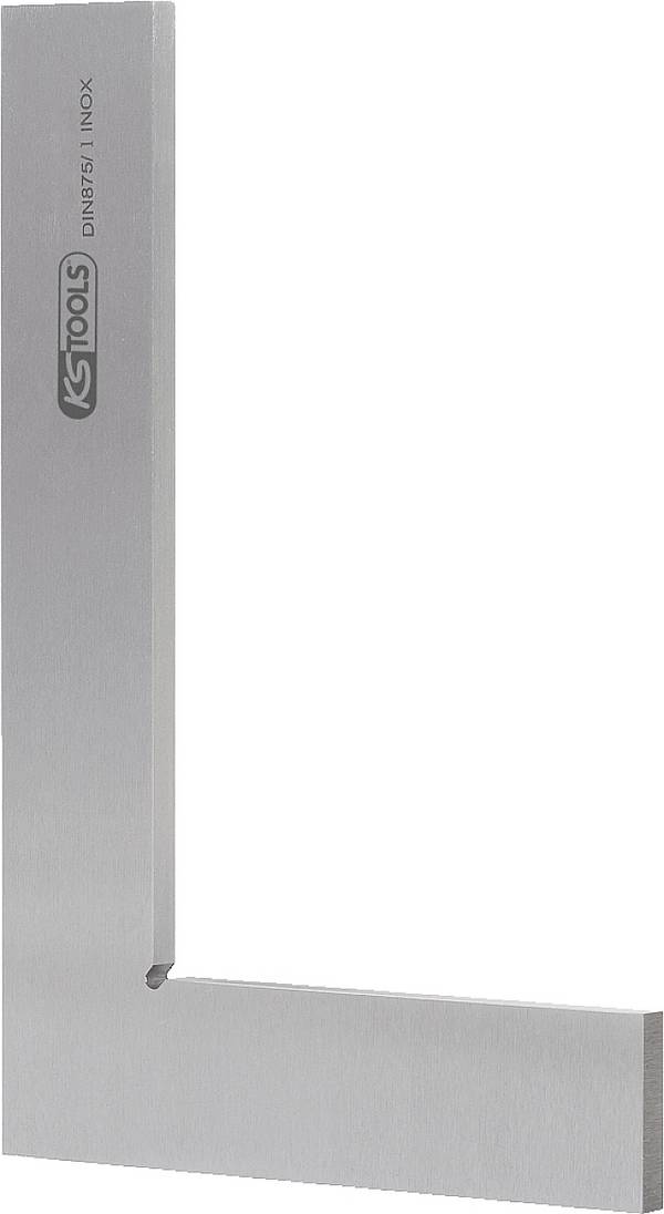 KS Tools 3000201 300.0201 plochý úhloměr