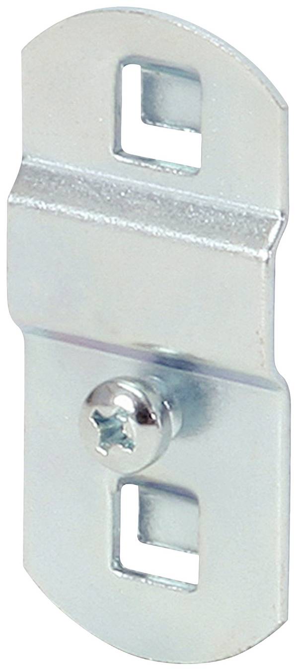 KS Tools 860.0860 Základní desky, malé  1 ks