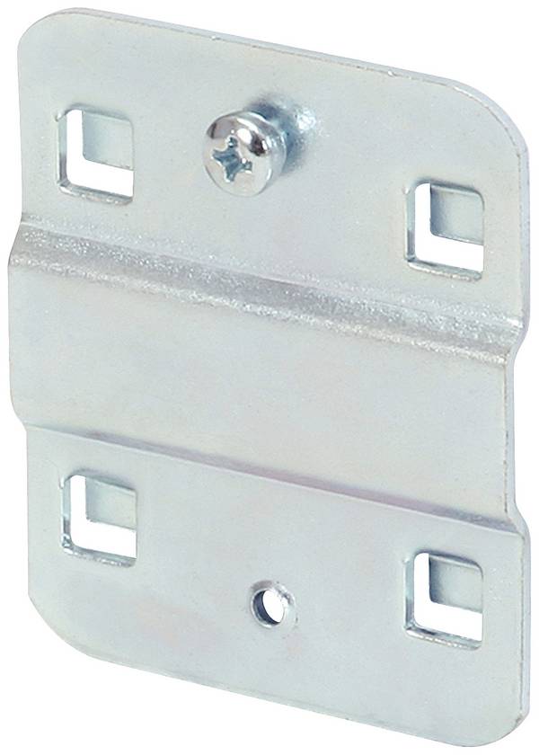 KS Tools 860.0861 Základní desky, velké  1 ks