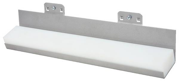 KS Tools 860.0870 Univerzální upínač nástrojů, 390 x 45 mm  1 ks