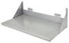 KS Tools 860.0878 Zásobník z ocelového plechu, 435 x 250 mm 1 ks