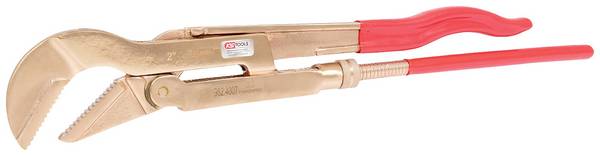 KS Tools 9624007 962.4007 rohový hasák