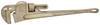 KS Tools 9630026 963.0026 hasák