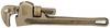 KS Tools 9630027 963.0027 hasák