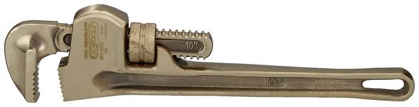 KS Tools 9630027 963.0027 hasák