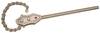 KS Tools 9631719 963.1719 Řetězový hasák