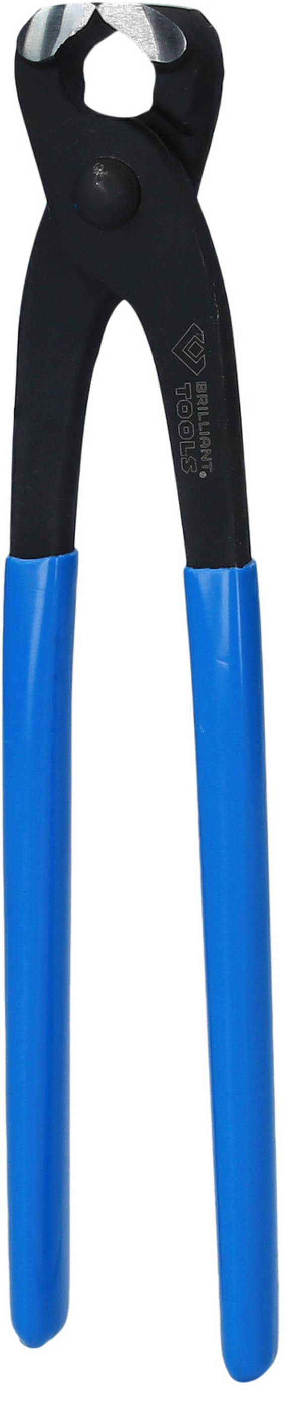 Brilliant Tools BT064914 Monierovy kleště 250.0 mm 1 ks