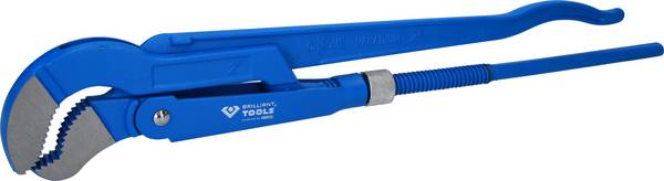 Brilliant Tools BT067120 BT067120 rohový hasák