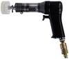 Fischer 93731 Pneumatické bourací kladivo