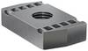 Fischer FCN 16 562664 posuvné matice M16 nerezová ocel 50 ks