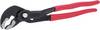 KS Tools 115.2010 NEW-46954 instalatérské SIKO kleště 240 mm