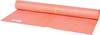 KS Tools 117.1653 1171653 Gumová rouška (d x š) 500 mm x 500 mm