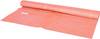 KS Tools 117.1654 Gumová rouška (d x š x v) 600 x 600 x 1.0 mm