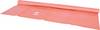 KS Tools 117.1655 Gumová rouška (d x š) 1000 mm x 1000 mm