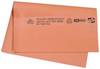 KS Tools 117.1657 1171657 Gumová rouška (d x š) 10000 mm x 1000 mm